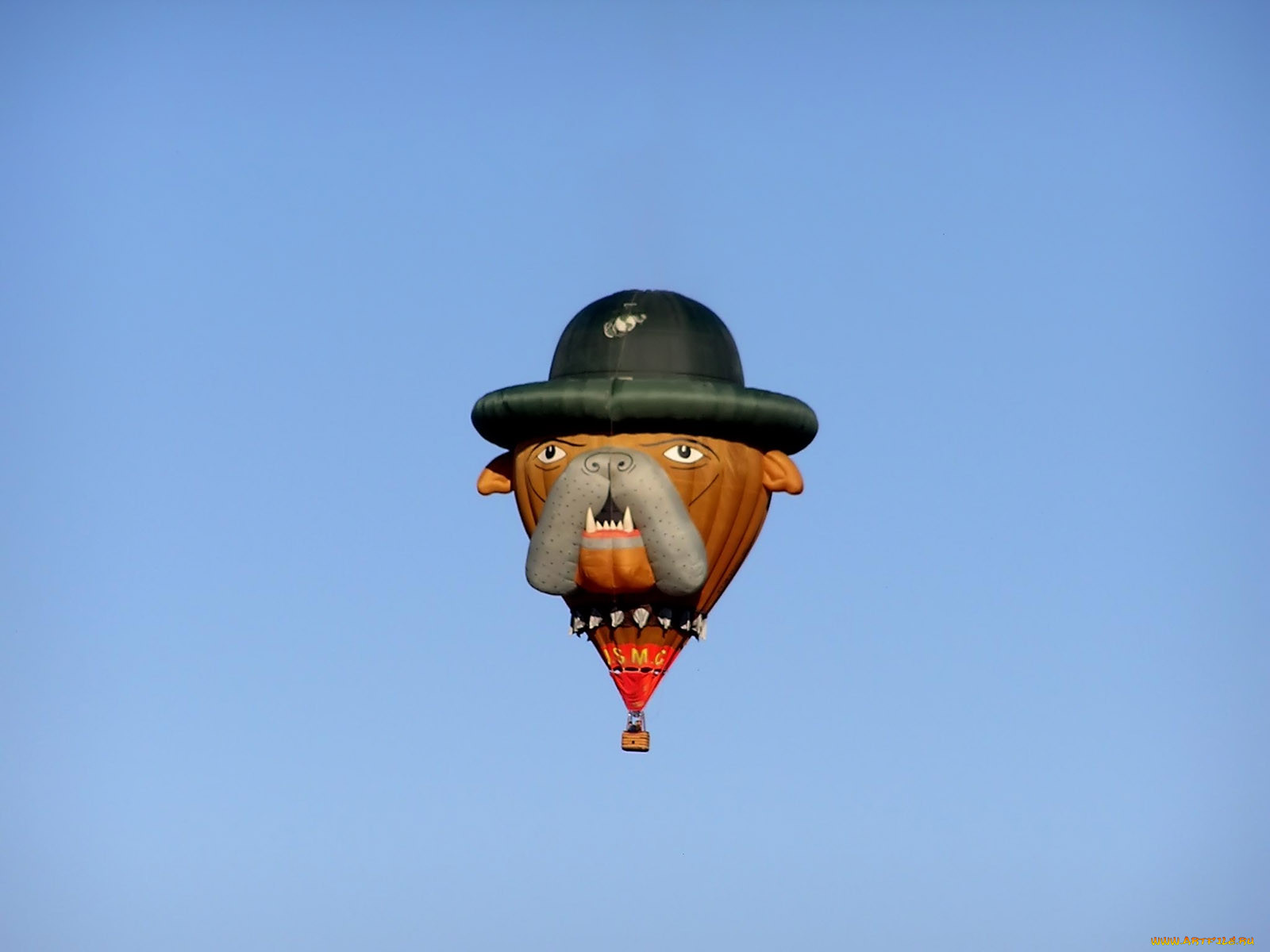 corn, palace, balloon, , , 